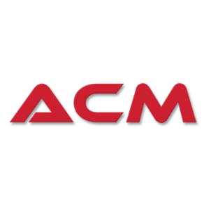 ACM