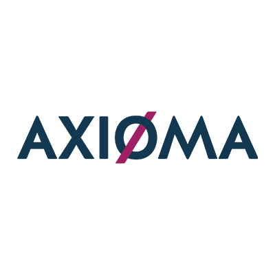 Axioma