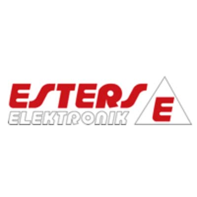 Esters Elektronik GmbH