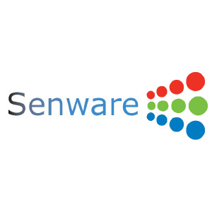 Senware