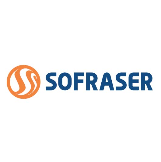 Sofraser