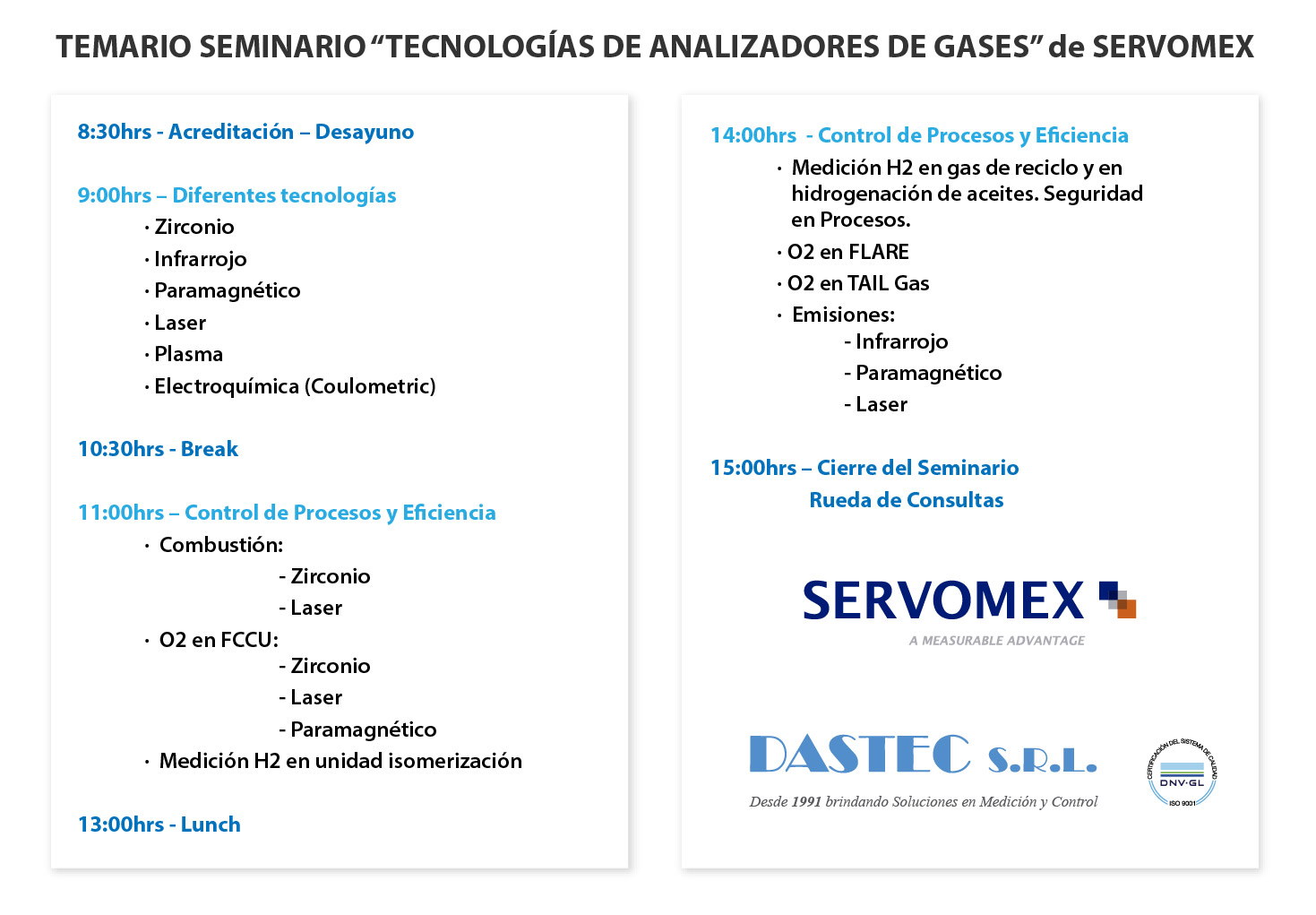 TEMARIO-seminarios_novedades-01