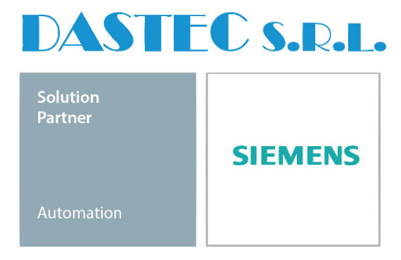 siemens-solution-partner_dastec-srl copia